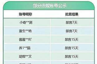 188体育下载注册